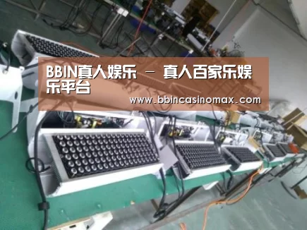 BBIN登录案例展示一