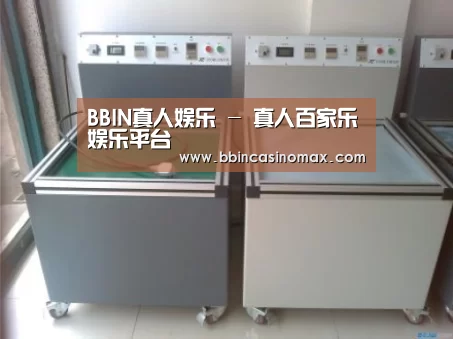 BBIN登录案例展示二