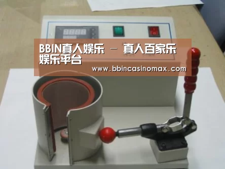 BBIN登录案例展示六