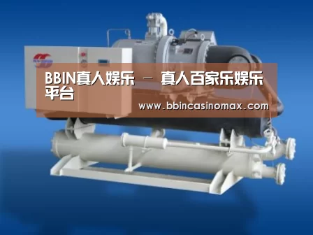 BBIN登录案例展示四