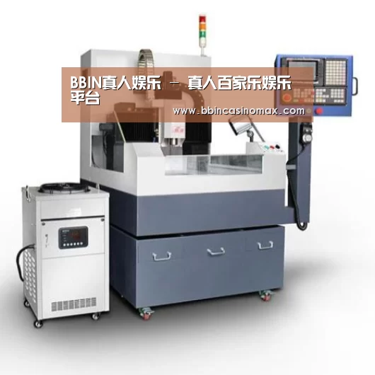 BBIN登录产品名称六