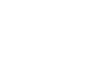 BBIN真人娱乐 - 真人百家乐娱乐平台