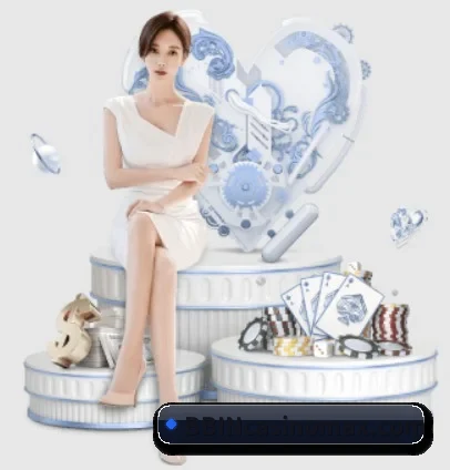 bbin体育 APP 界面