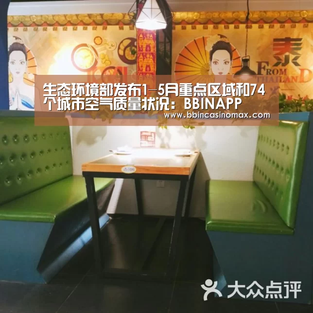 BBIN足球