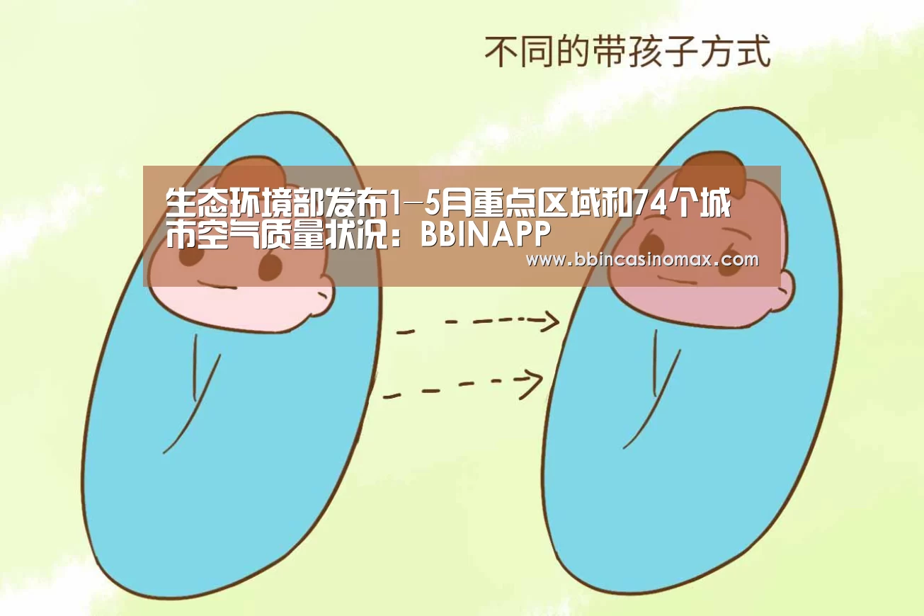 BBIN足球