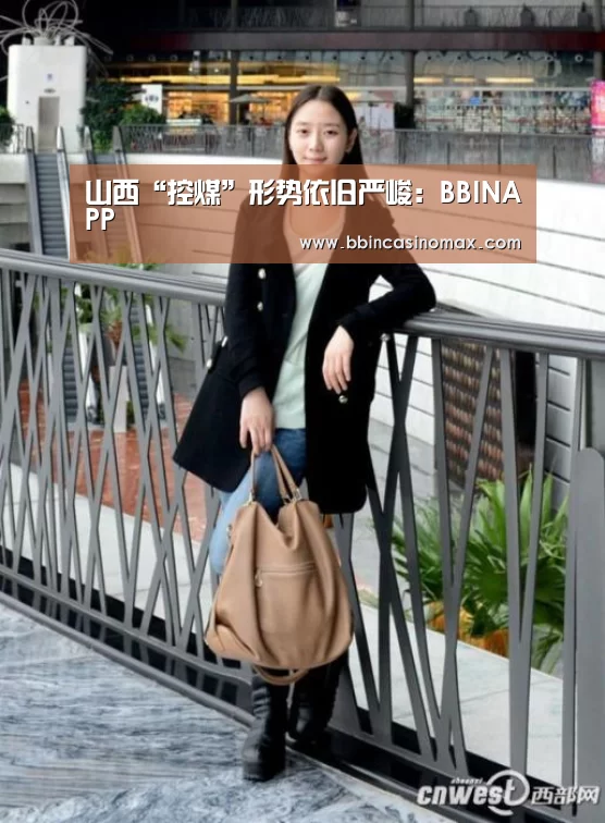 山西“控煤”形势依旧严峻:BBINAPP(图2) 山西“控煤”形势依旧严峻:BBINAPP(图2)